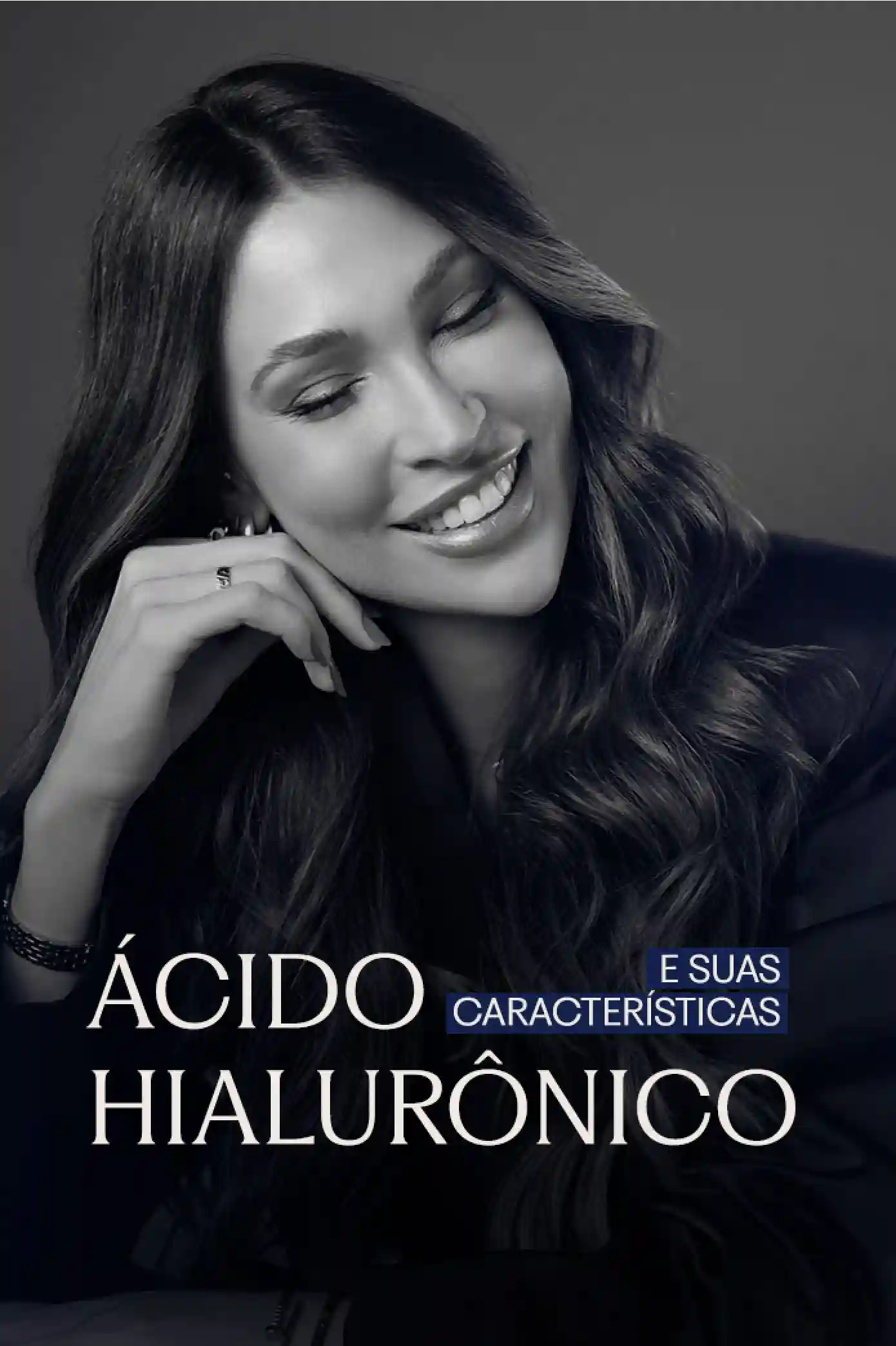 capa1