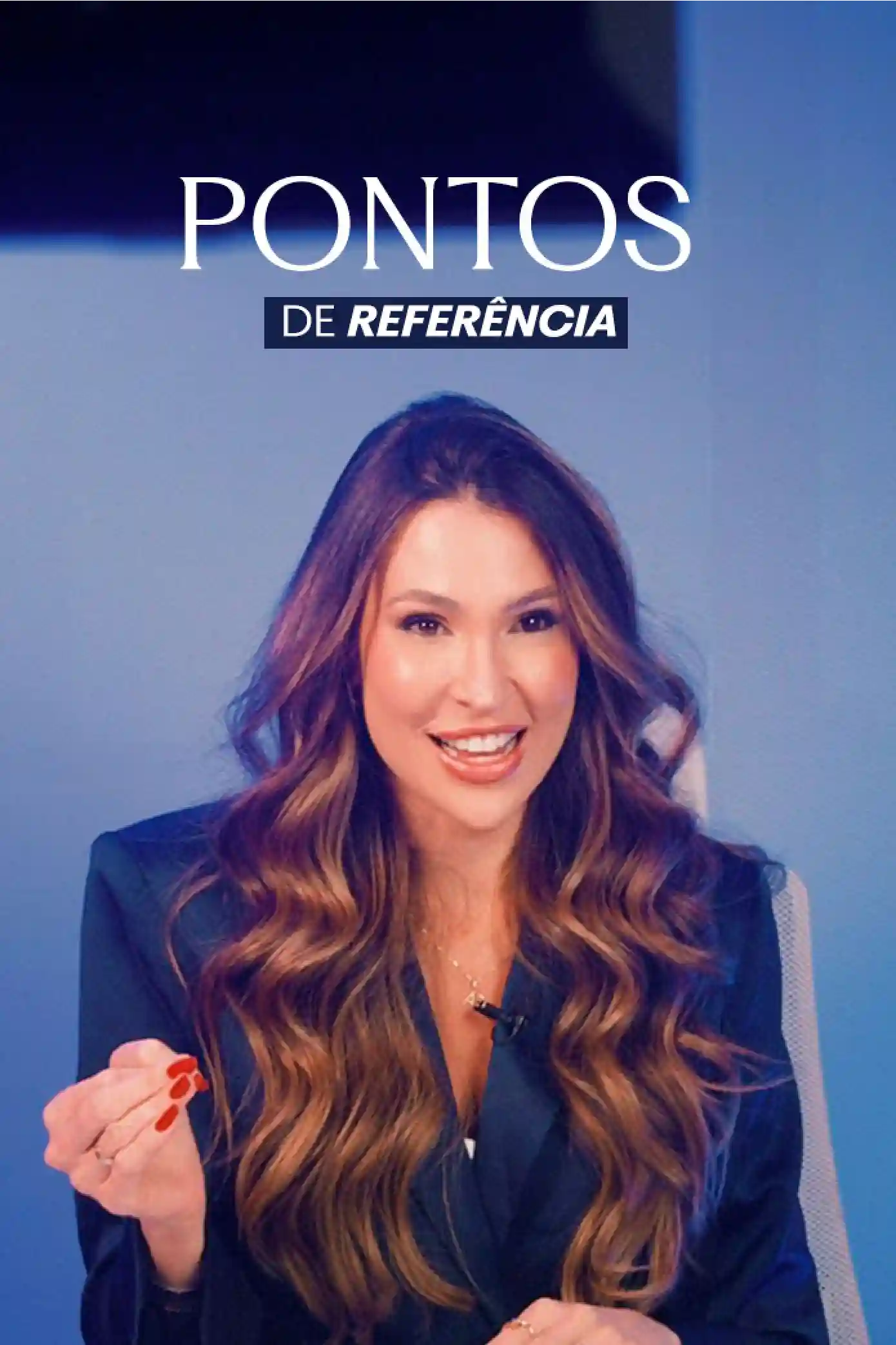 capa10