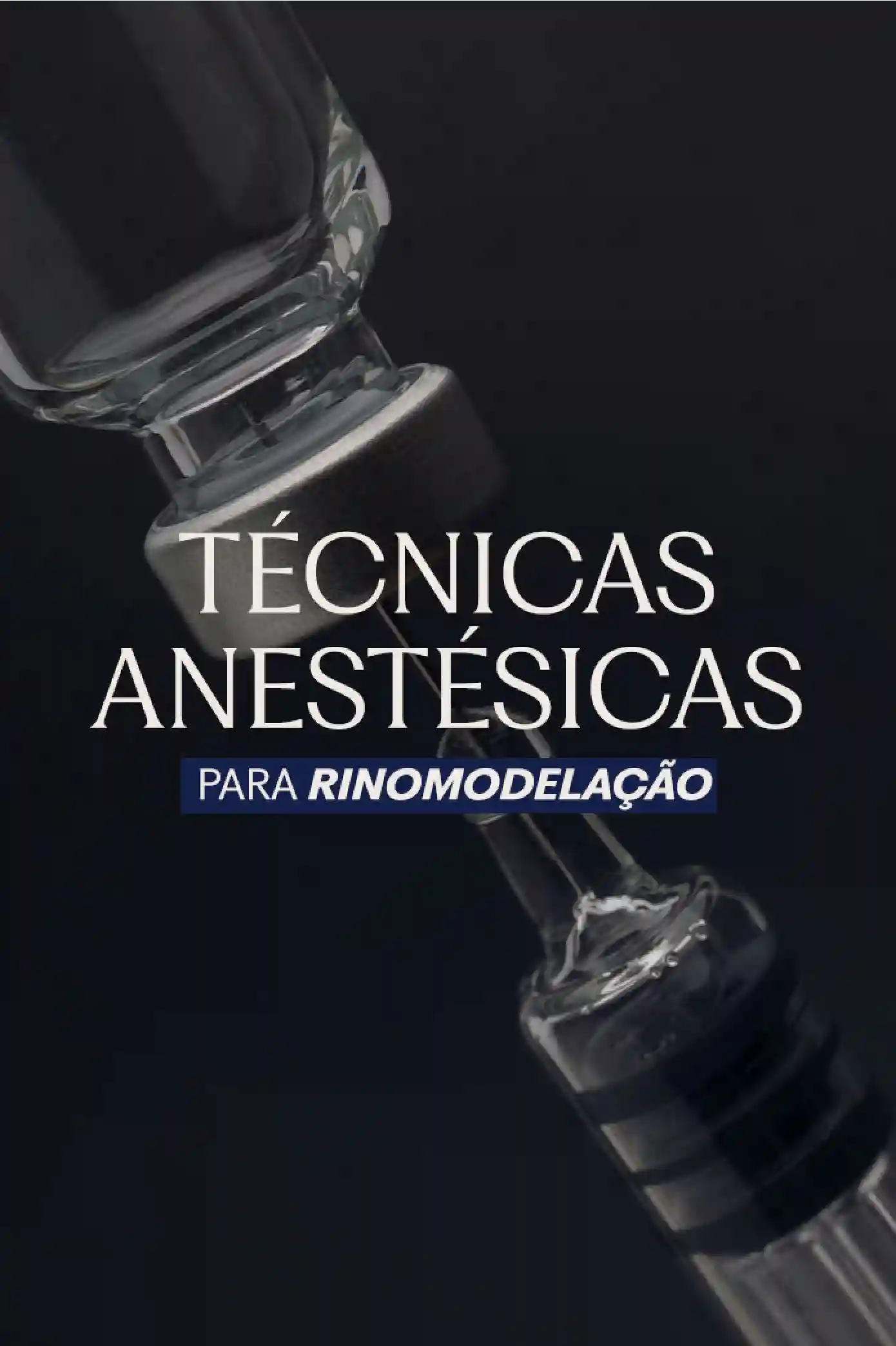 capa11