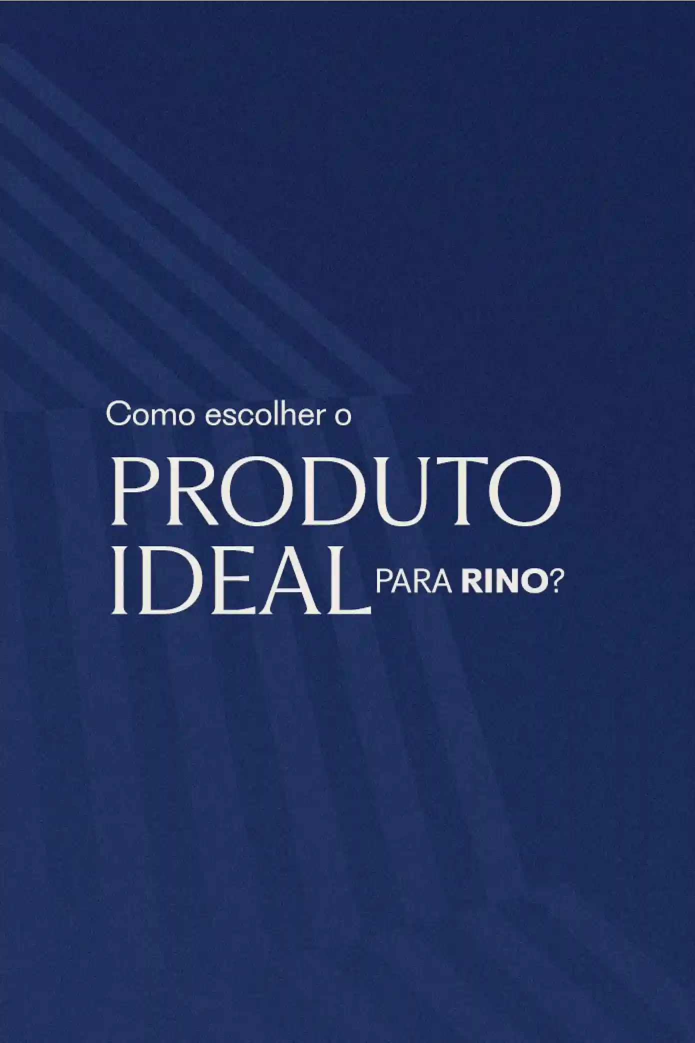 capa12