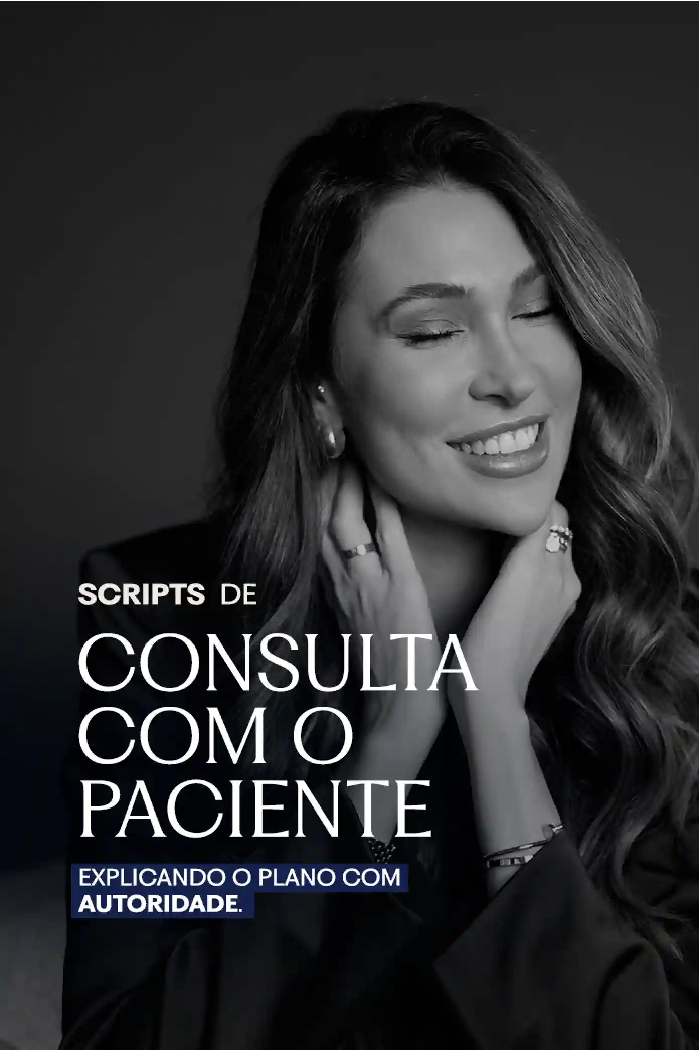 capa2