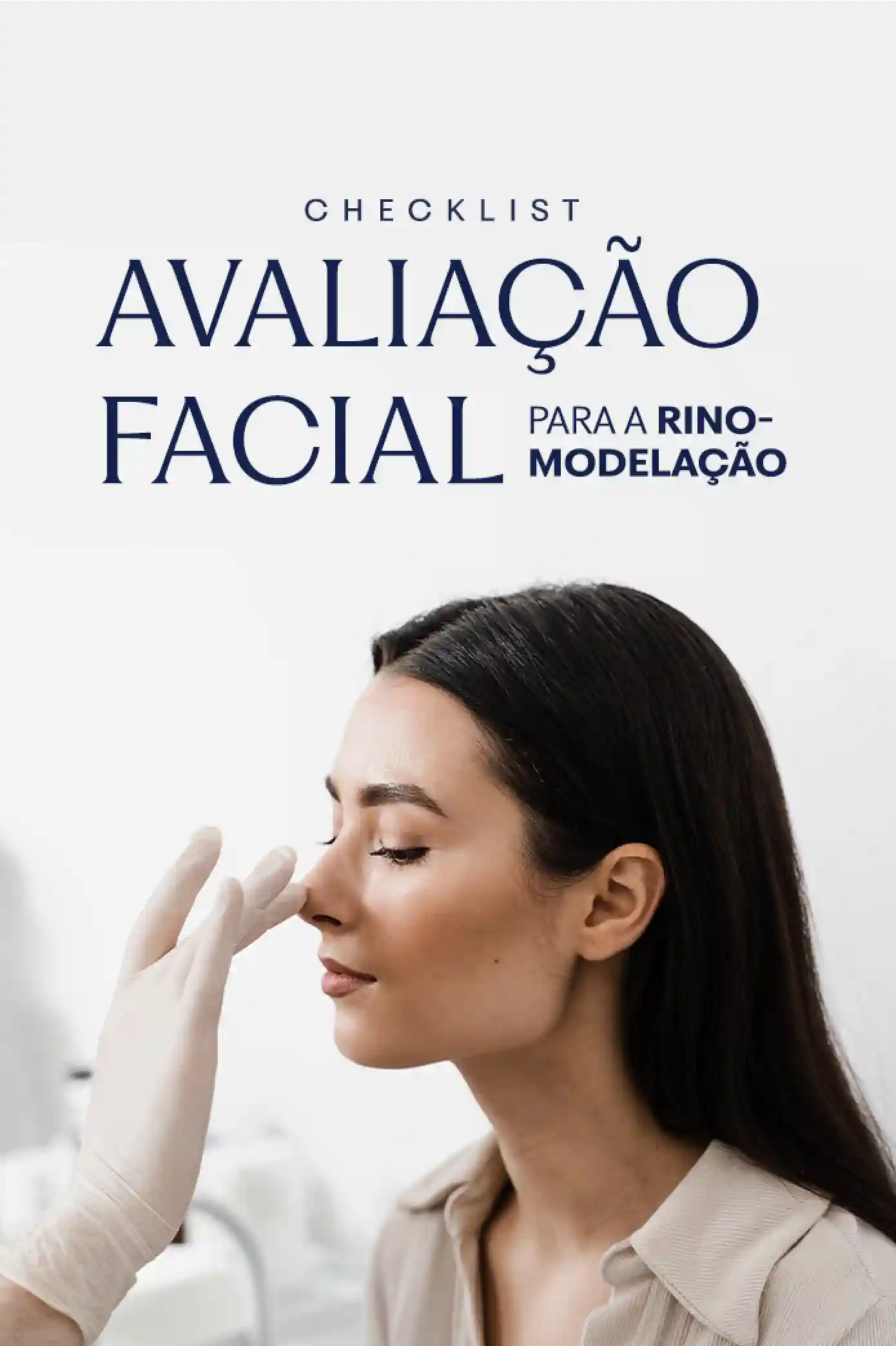 capa3