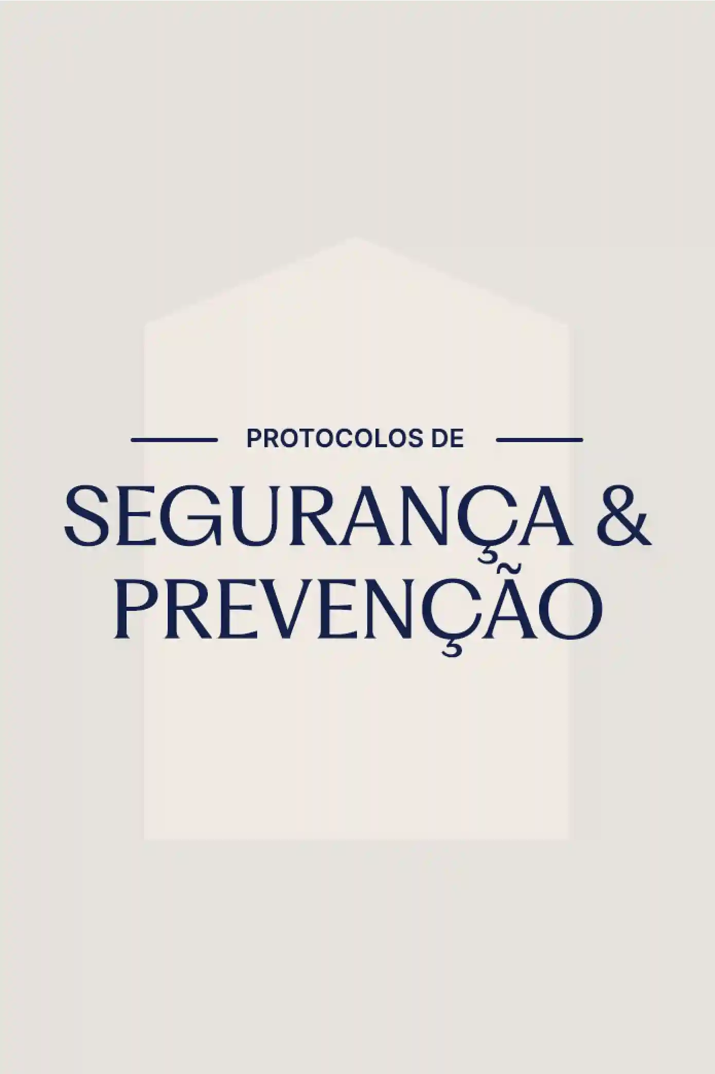 capa4