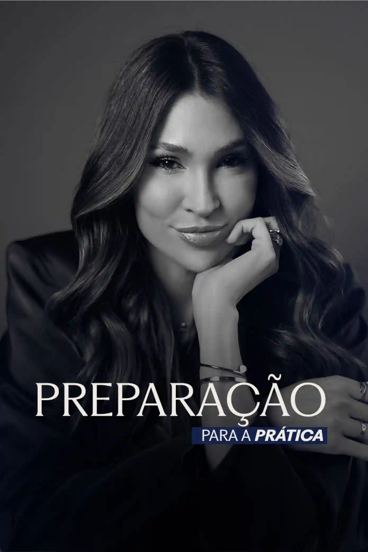 capa6