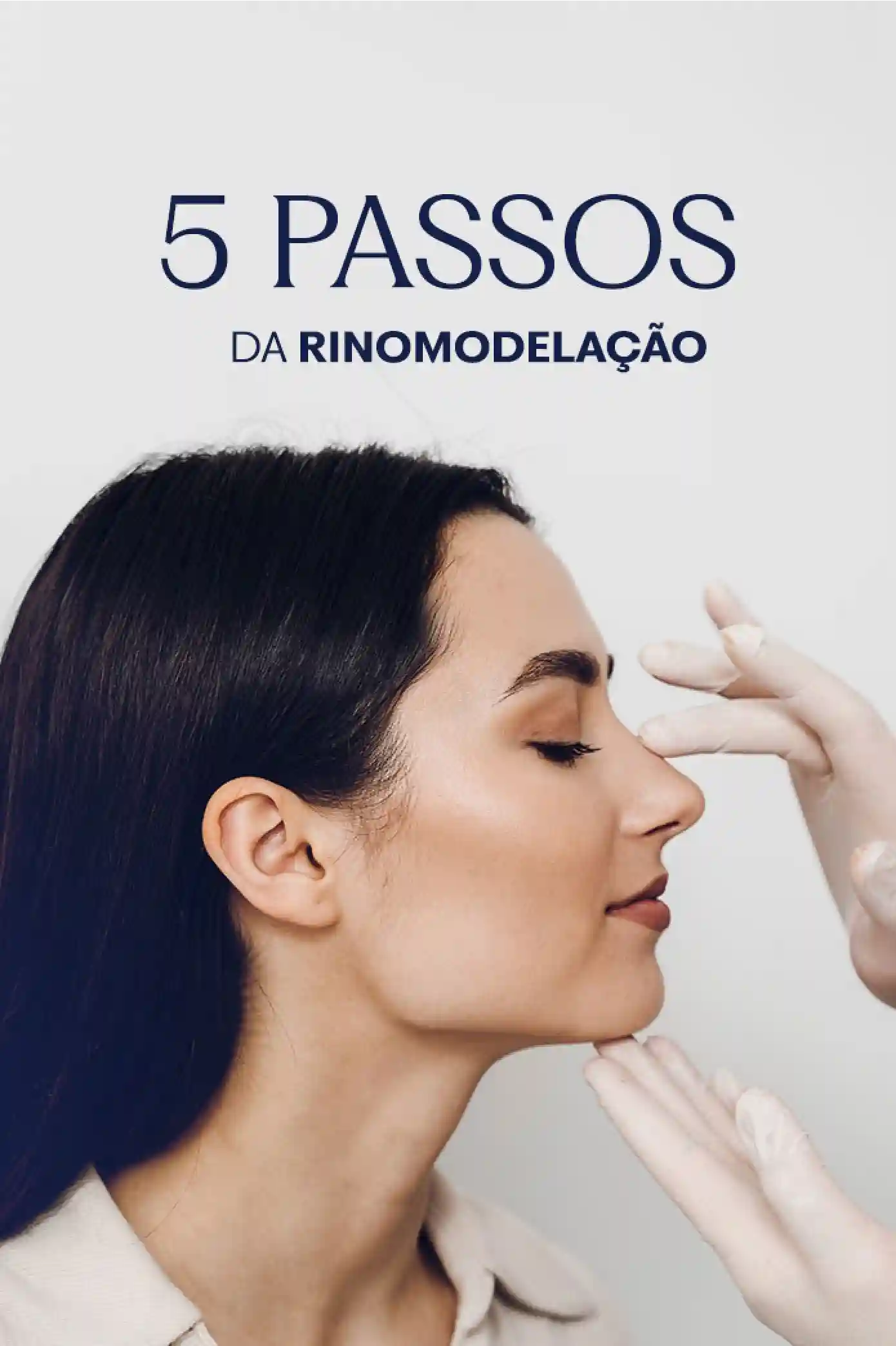 capa7