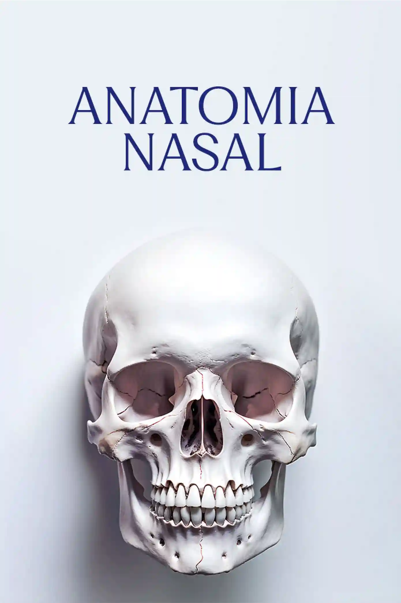 capa9