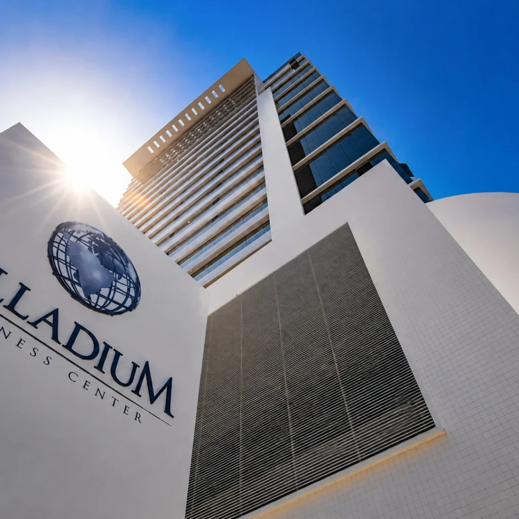 palladium_quadrada